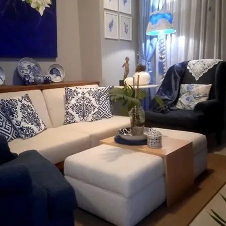 Mckinley Hills Bgc Taguig City Condo